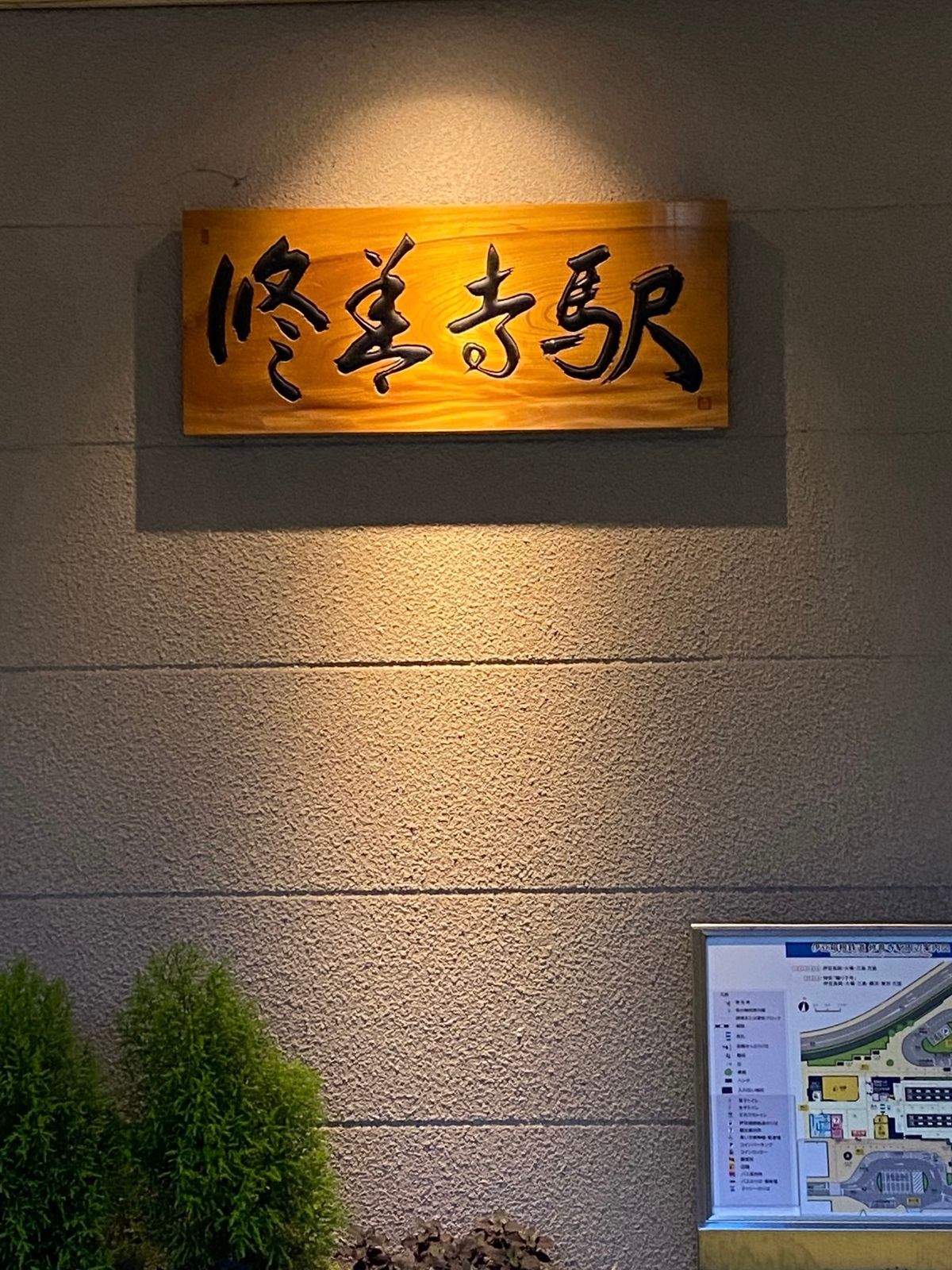 修善寺➡︎伊東
せせらぎ通り、竹灯籠✨宿で乾杯🍻