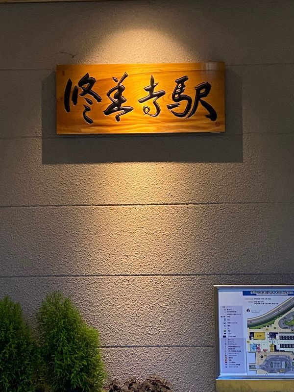 日本・静岡県伊豆市「🚅大人の修学旅行🚊❷」の写真：修善寺➡︎伊東
せせらぎ通り、竹灯籠✨宿...