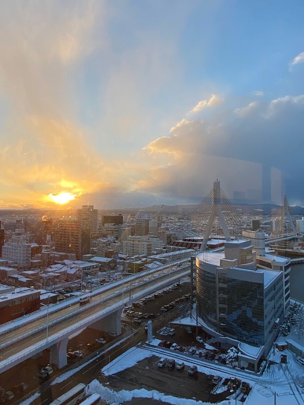 日本・静岡県伊豆市「🚅大人の修学旅行🚊❷」の写真