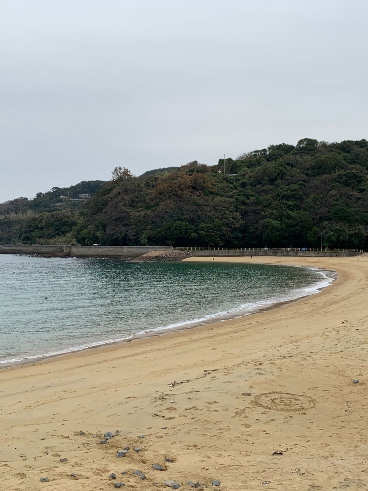 伊王島