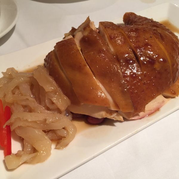 中国・香港「香港」の写真