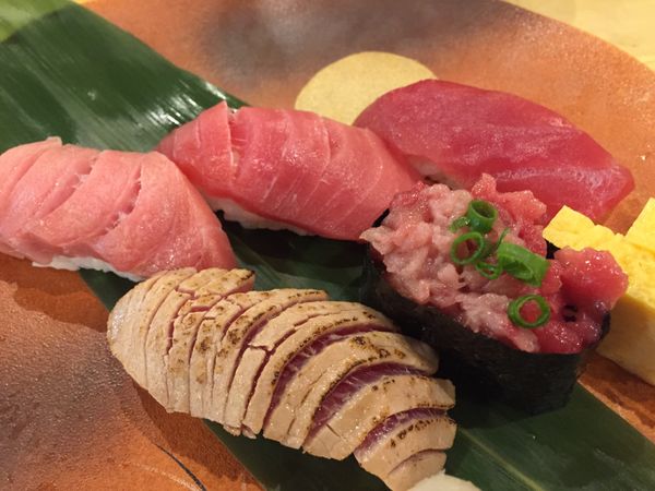 日本・青森「弘前・春」の写真