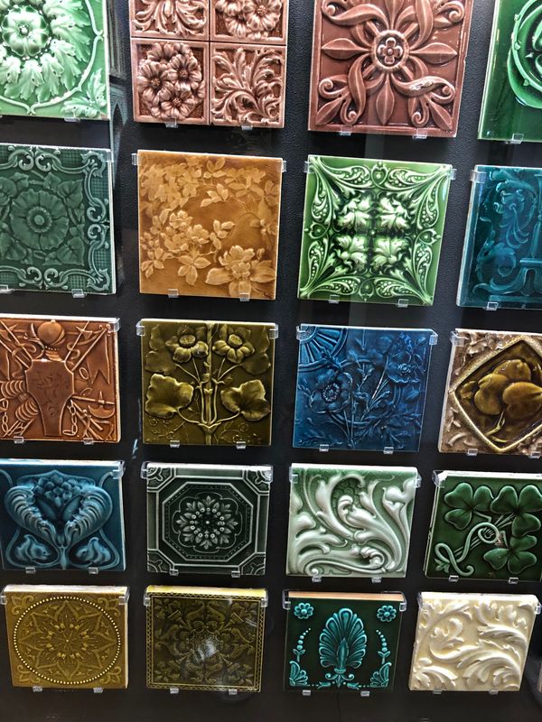 日本・愛知「名古屋〜常滑」の写真