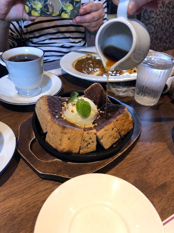 日本・愛知「名古屋〜常滑」の写真