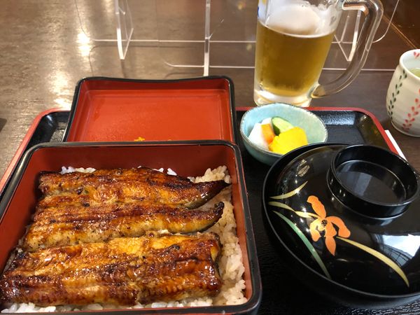 日本・静岡「三島」の写真