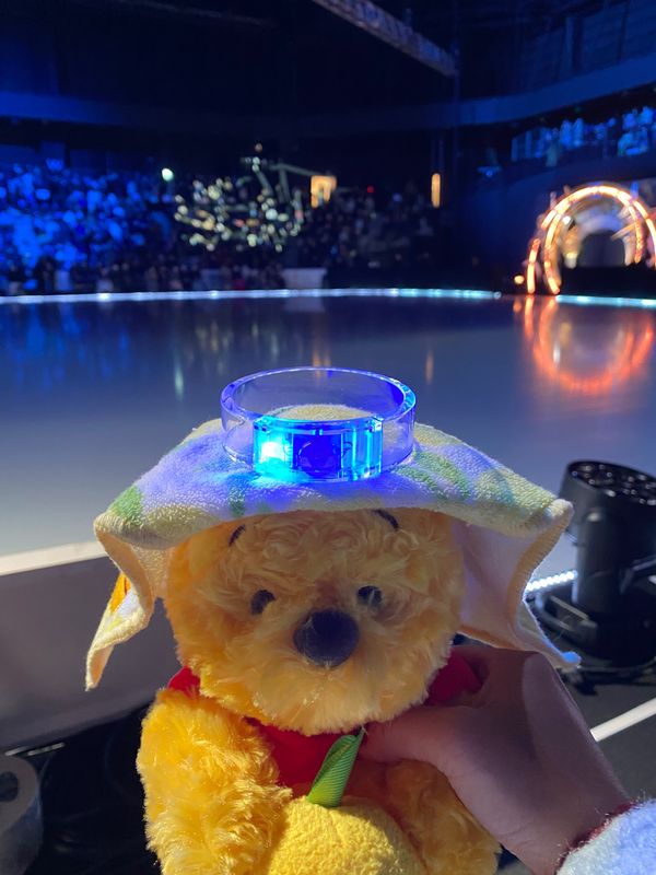 日本・田沢湖「八戸・盛岡・角館・田沢湖　2022.12」の写真