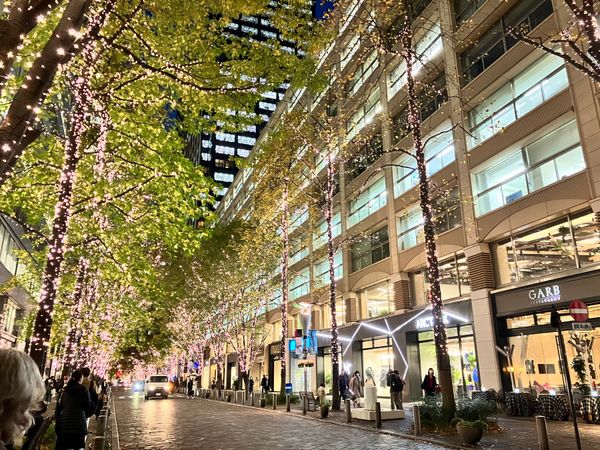 「東京」の写真