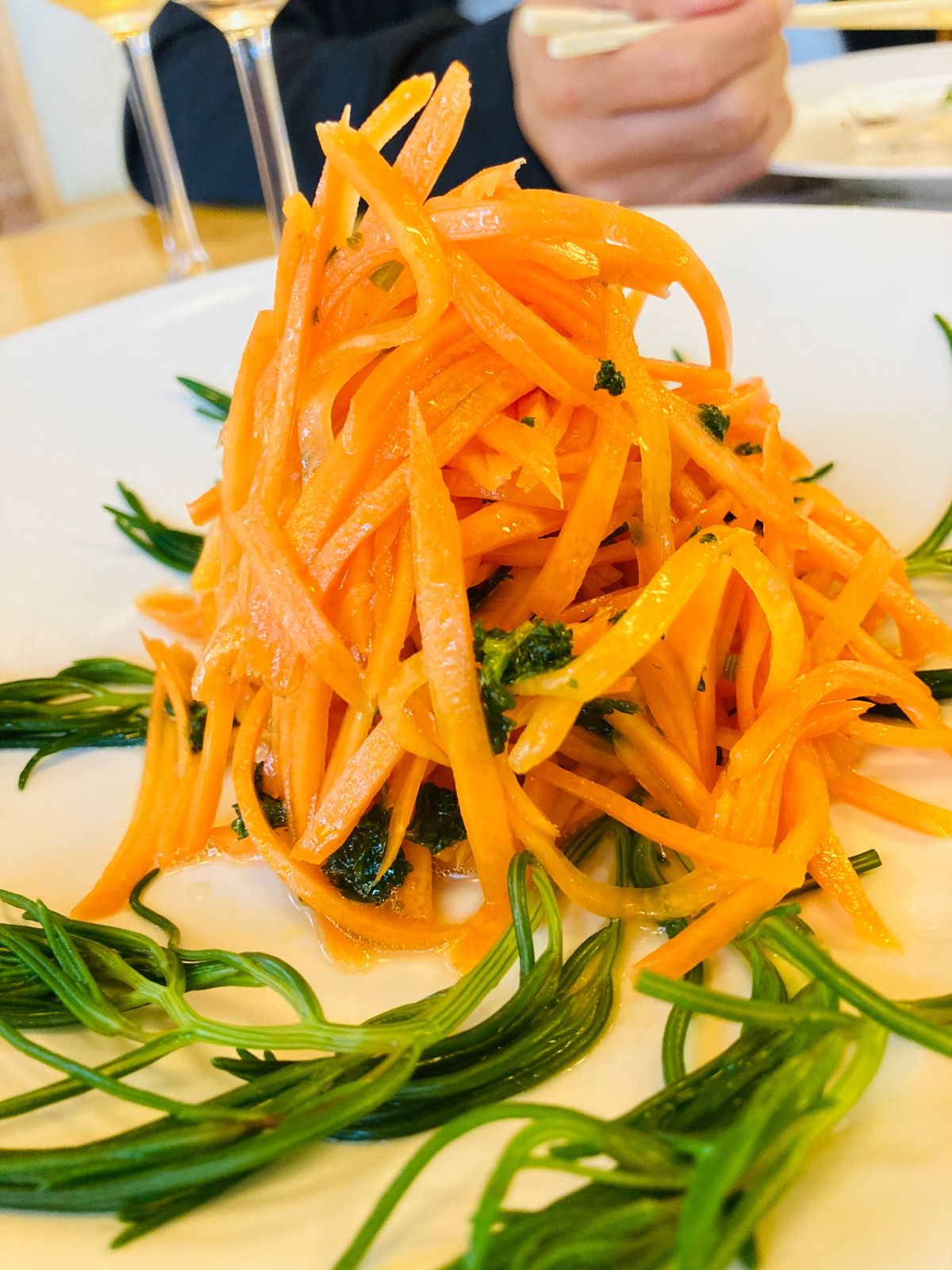 いのちの森　水輪に宿泊