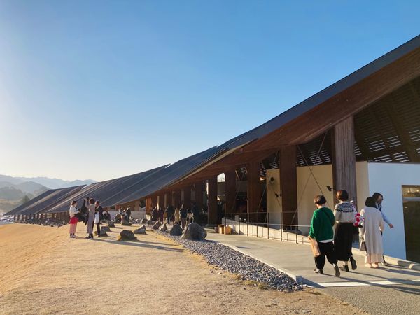 日本「三重 旅行」の写真
