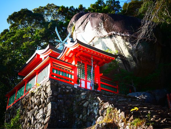 日本「三重 旅行」の写真