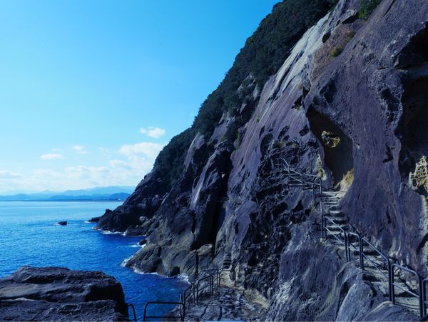 日本「三重 旅行」の写真