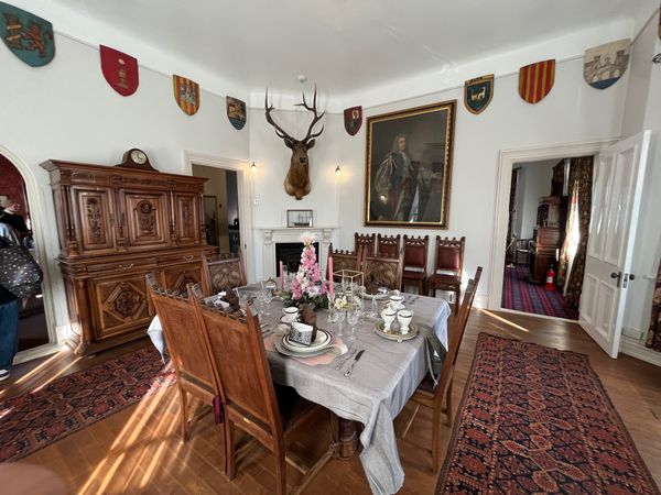 日本・神戸「神戸旅行」の写真