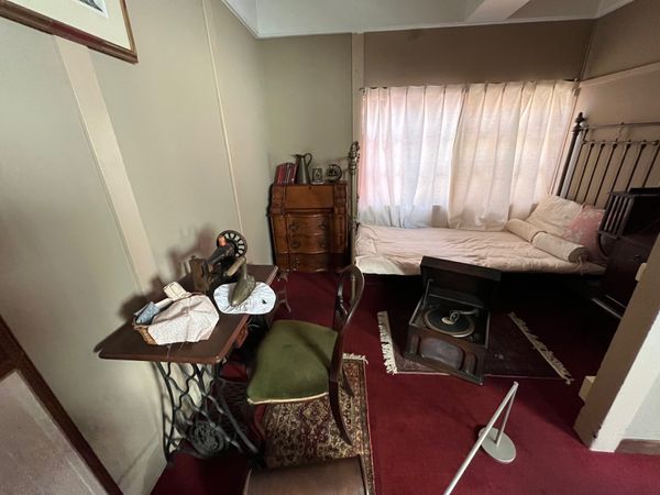 日本・神戸「神戸旅行」の写真