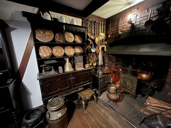 日本・神戸「神戸旅行」の写真