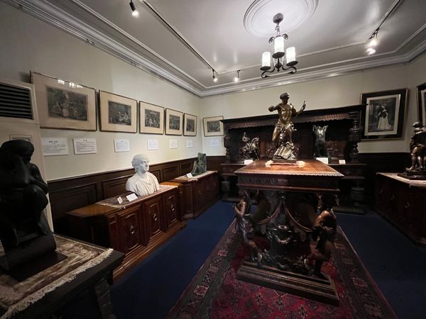 日本・神戸「神戸旅行」の写真