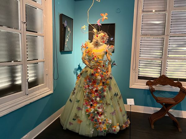 日本・神戸「神戸旅行」の写真