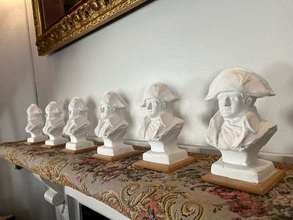 日本・神戸「神戸旅行」の写真