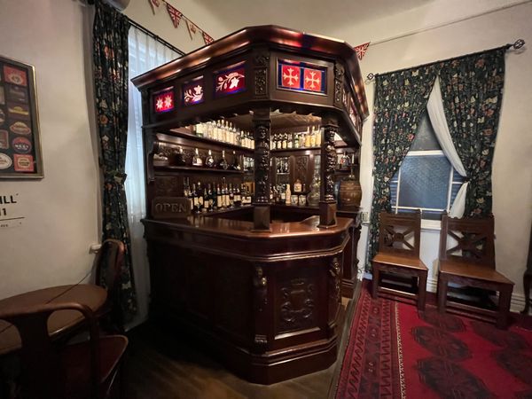 日本・神戸「神戸旅行」の写真