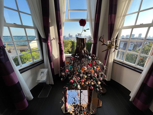 日本・神戸「神戸旅行」の写真