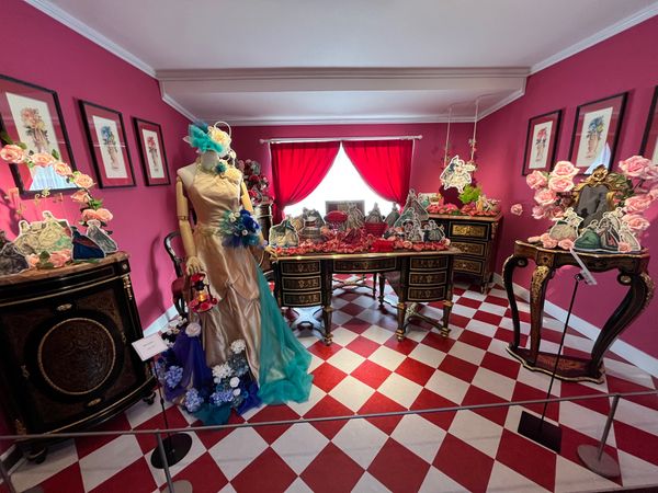 日本・神戸「神戸旅行」の写真