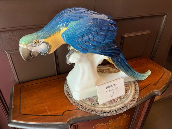 日本・神戸「神戸旅行」の写真