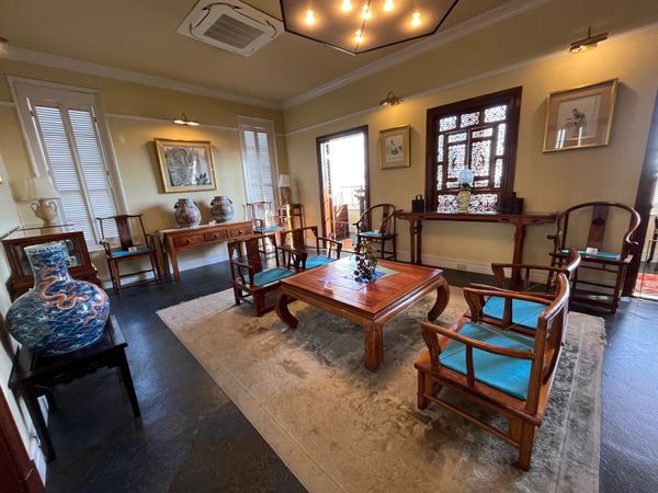 日本・神戸「神戸旅行」の写真