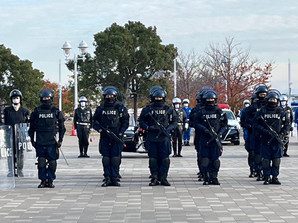 日本・神戸「神戸旅行」の写真