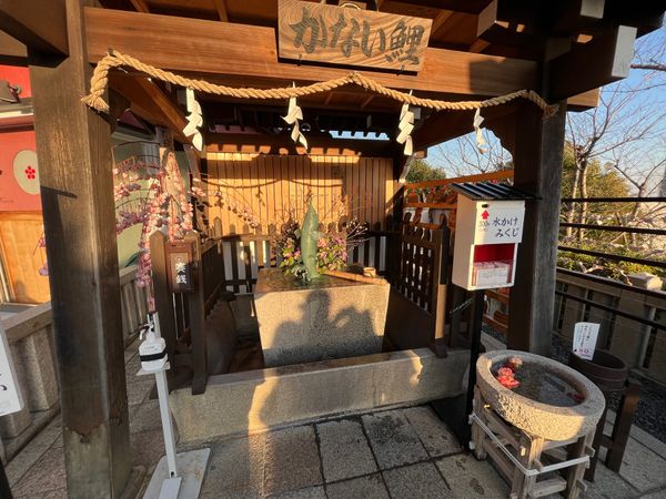 日本・神戸「神戸旅行」の写真