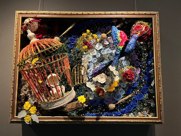 日本・神戸「神戸旅行」の写真