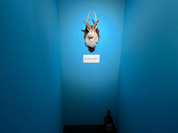 日本・神戸「神戸旅行」の写真