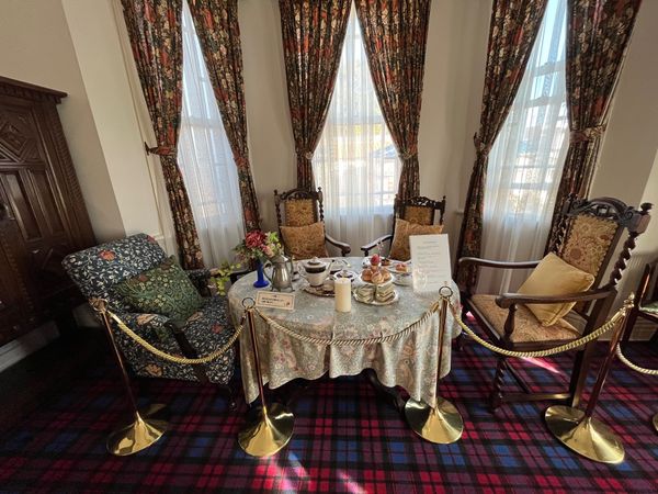 日本・神戸「神戸旅行」の写真