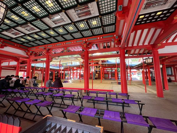日本・神戸「神戸旅行」の写真