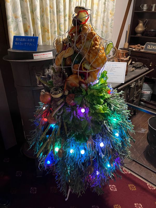 日本・神戸「神戸旅行」の写真
