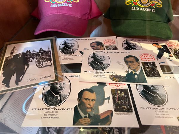 日本・神戸「神戸旅行」の写真