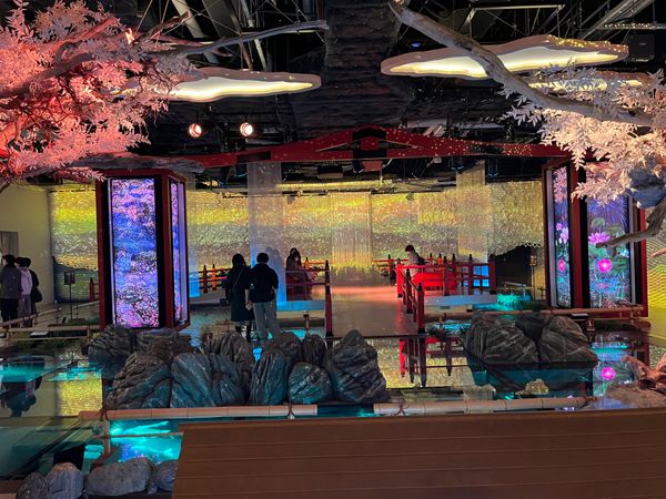 日本・神戸「神戸旅行」の写真