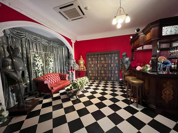 日本・神戸「神戸旅行」の写真