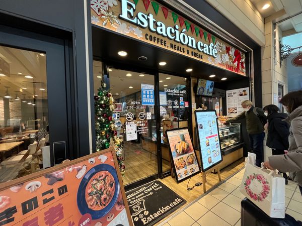 日本・神戸「神戸旅行」の写真