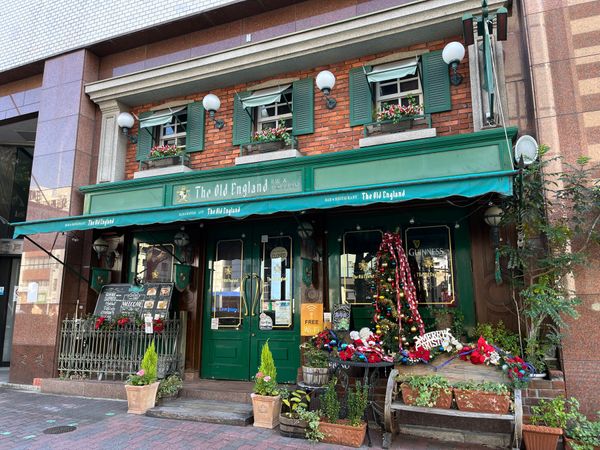 日本・神戸「神戸旅行」の写真