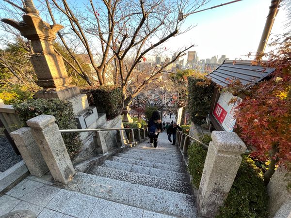 日本・神戸「神戸旅行」の写真