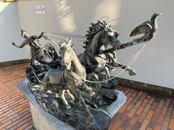 日本・神戸「神戸旅行」の写真