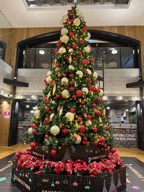 日本・神戸「神戸旅行」の写真