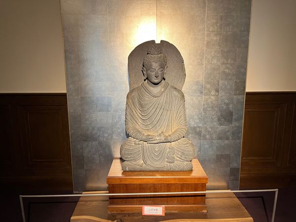 日本・神戸「神戸旅行」の写真