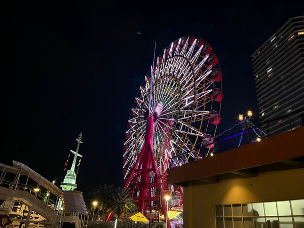 日本・神戸「神戸旅行」の写真