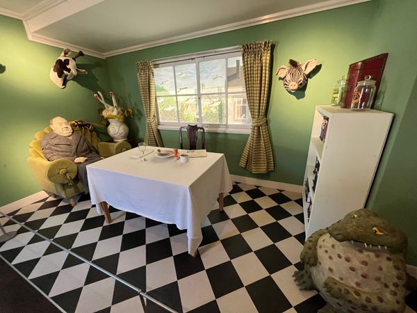 日本・神戸「神戸旅行」の写真