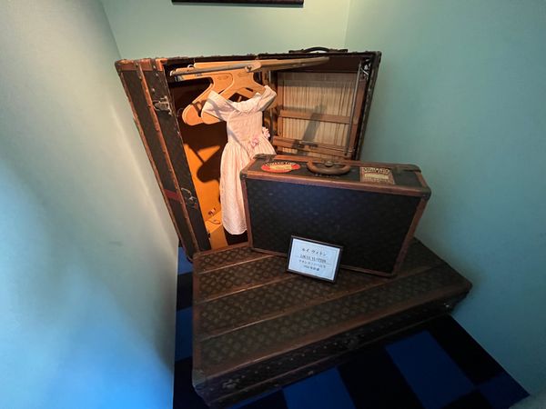 日本・神戸「神戸旅行」の写真