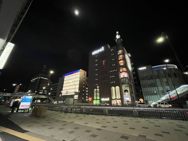 日本・神戸「神戸旅行」の写真