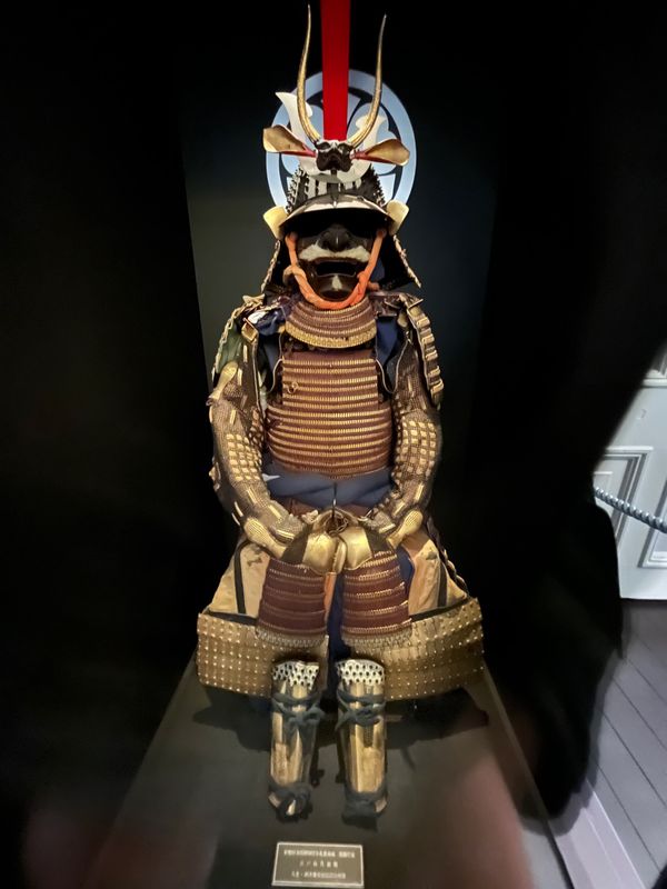 日本・神戸「神戸旅行」の写真