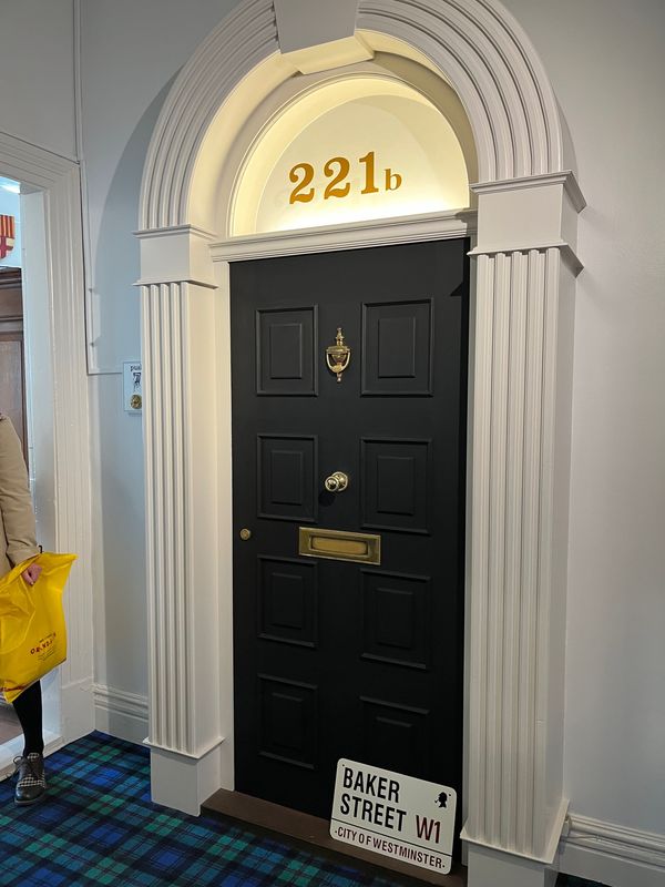 日本・神戸「神戸旅行」の写真