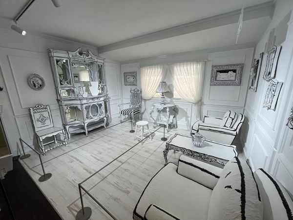 日本・神戸「神戸旅行」の写真