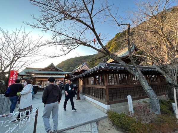 日本・神戸「神戸旅行」の写真